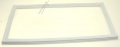 Freezer Door Seal - Freezer Gasket [Candy Hoover]